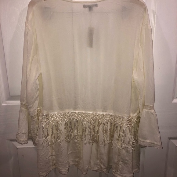 American Eagle Outfitter Cardigan - Picture 8 of 8